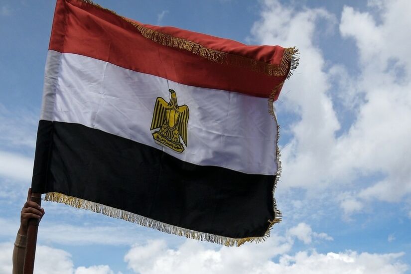 مصر.. نقيب الفلاحين يكشف سبب ارتفاع أسعار اللحوم في البلاد