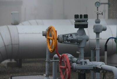نائب نرويجي يكشف عواقب تخلي الاتحاد الأوروبي عن الغاز الروسي