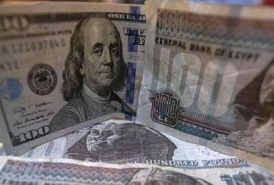 الحكومة المصرية تعلن عن تحرك جديد بعد انخفاض الدولار في السوق السوداء