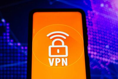 بيسكوف: لا توجد قرارات حاليا بحظر شبكات VPN بشكل كامل في روسيا