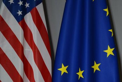 مستشار الأمن القومي الأمريكي يزور بروكسل لمناقشة مواجهة روسيا ودعم أوكرانيا