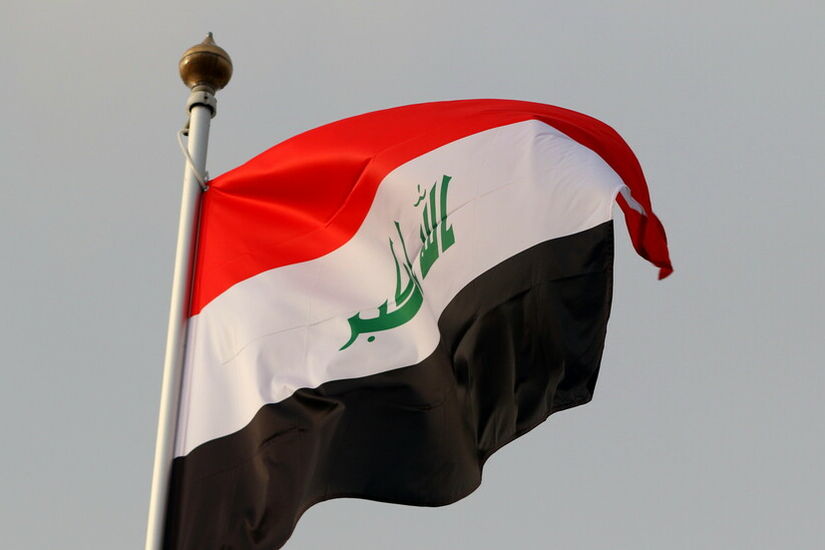 المتحدث العسكري العراقي: القوات الأمريكية تهدد السلم الأهلي وتخرق سيادة العراق