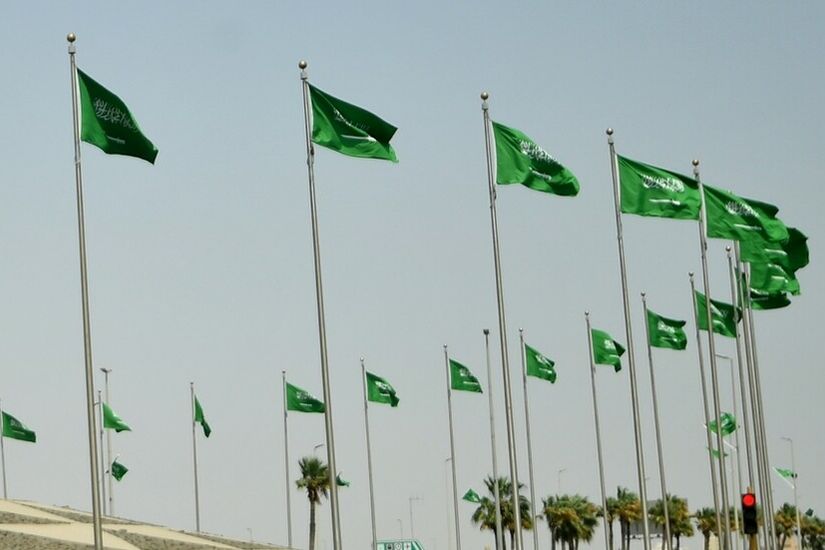 ارتكب جريمة خطرة مهددة للأمن الوطني.. الداخلية السعودية تصدر بيانا بشأن إعدام مواطن في مكة