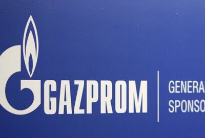 شركة غازبروم للتصدير ترفع دعوى قضائية ضد شركة غاز هولندية أمام محكمة روسية