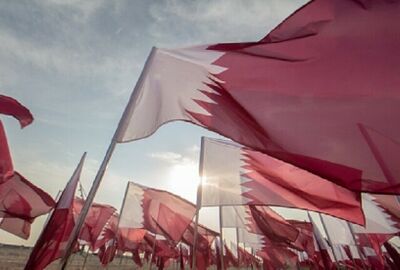 قطر تفرج عن ثمانية مواطنين هنود متهمين بالتجسس