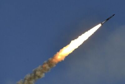 بلومبرغ: الاتحاد الأوروبي يقترح عقوبات على بيونغ يانغ بمزاعم تزويد روسيا بالصواريخ