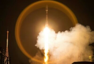 إيه بي سي نيوز: روسيا تخطط لوضع سلاح نووي في الفضاء