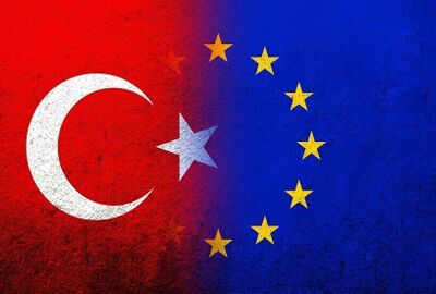 وسائل إعلام: فوز ترامب في الانتخابات الأمريكية سيعزز مكانة تركيا في أوروبا