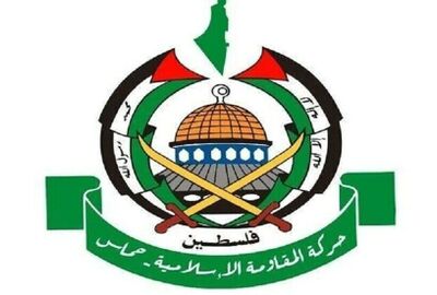 حماس: ادعاء إسرائيل استخدامنا المستشفيات لأغراض عسكرية كذب