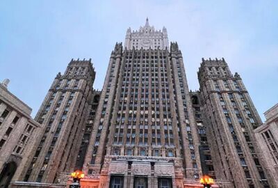 موسكو تدعو واشنطن إلى ضبط النفس بدلا من الاتهامات التعسفية حول وفاة أليكسي نافالني