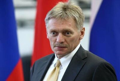 بيسكوف: واشنطن لم تتواصل مع موسكو بعد الشائعات حول تطوير روسيا لأسلحة مضادة للأقمار الصناعية