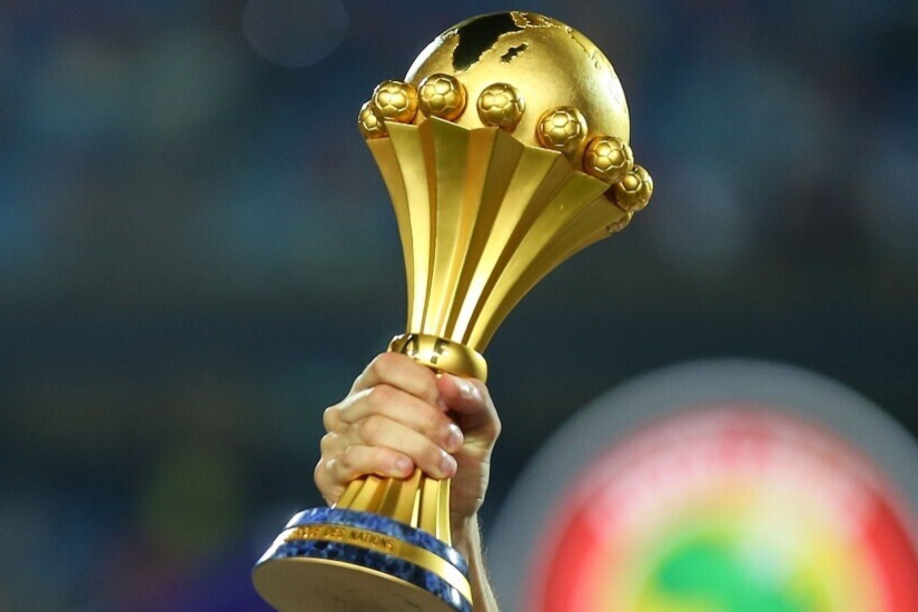 الكاف يستقر على موعد إقامة كأس إفريقيا 2025 بالمغرب