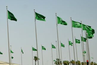 السعودية.. العثور على مفقود القصيم المطيري متوفيا بعد أيام على اختفائه