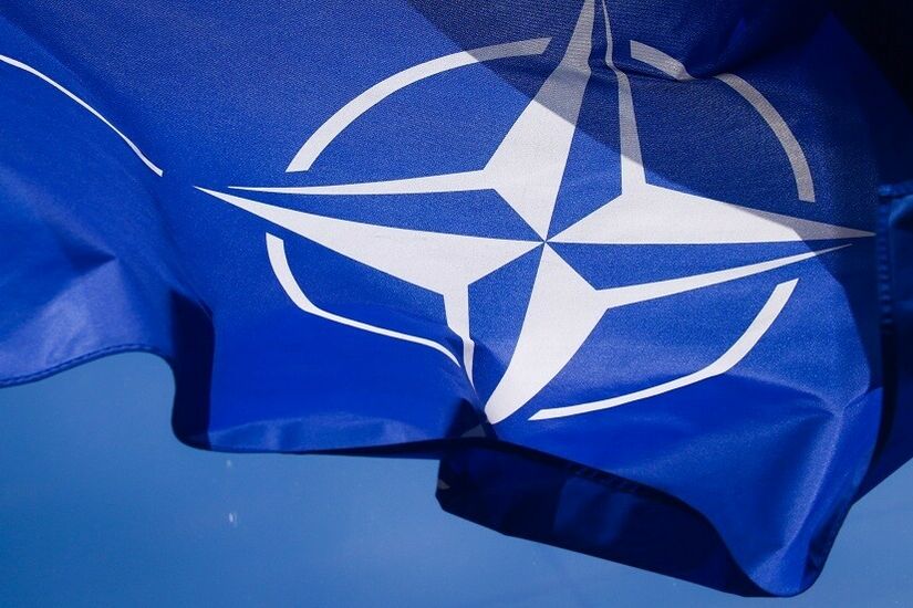 النرويج: روسيا غير معنية بصراع مباشر مع أي من دول الناتو