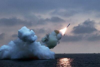 سيئول: واشنطن ستخسر مكانتها العالمية حال امتلاك كوريا الشمالية أسلحة نووية