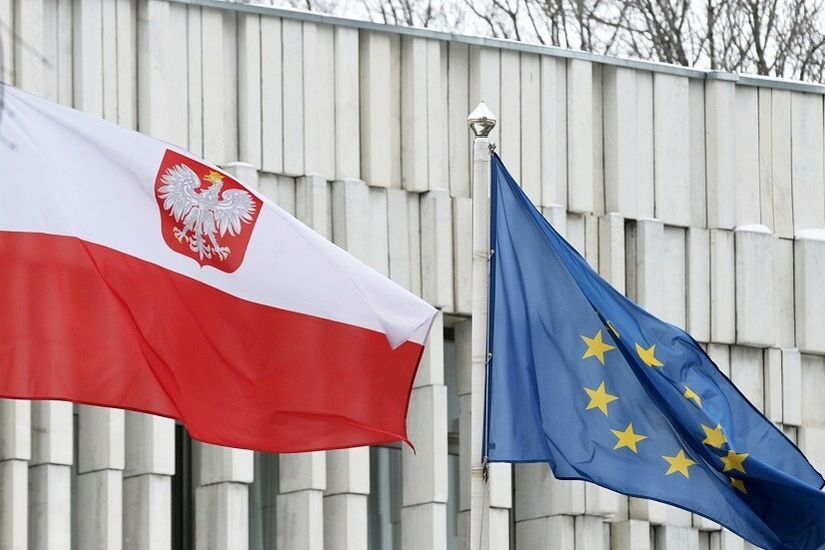 صحيفة: شركات بولندية تواصل تصدير البضائع إلى روسيا رغم العقوبات