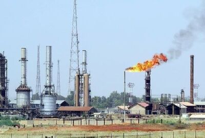 ليبيا.. إنتاج النفط يقترب من 1.25 مليون برميل يوميا