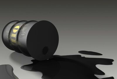 انخفاض أسعار النفط بعد مكاسب إثر تقرير عن أوبك+