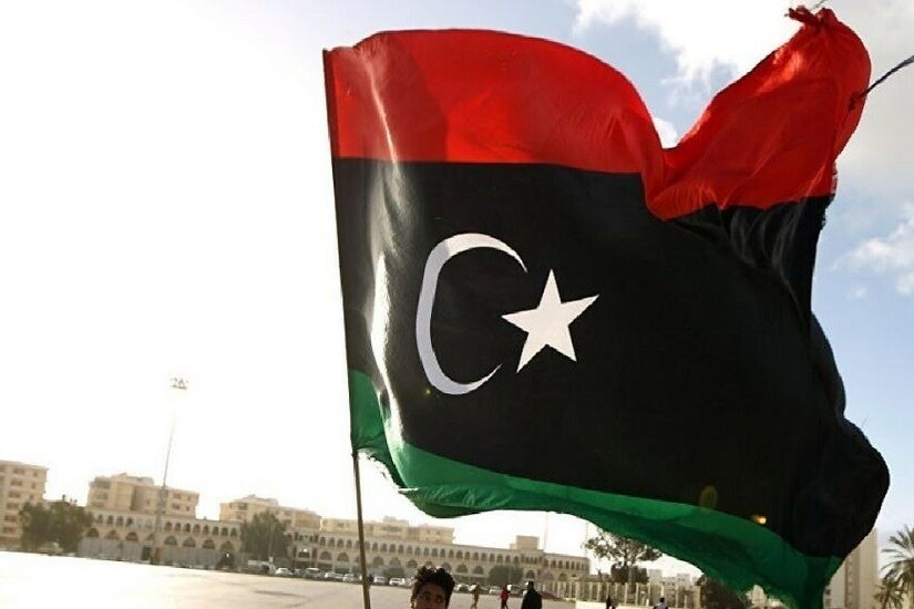 بعد تعذر اجتماعهم في تونس.. أعضاء مجلسي النواب والدولة الليبيين يطالبون بتشكيل حكومة موحدة