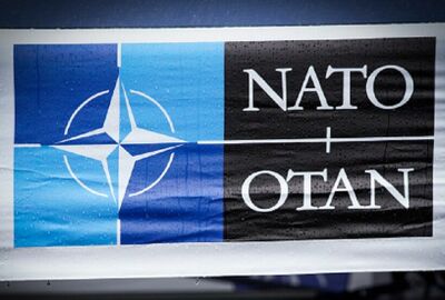 نائب أمين عام الناتو: مصممون على تفادي التصعيد مع روسيا