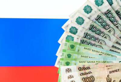 روسيا.. ارتفاع مؤشر مديري المشتريات لقطاع الصناعات التحويلية