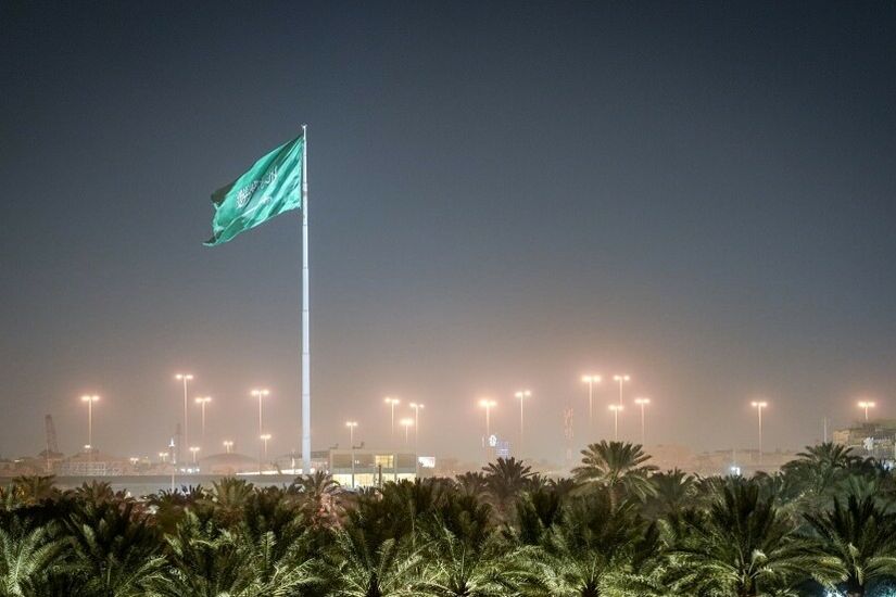 بطول 2430 مترا.. السعودية تفتتح أحد أطول الأنفاق في الشرق الأوسط