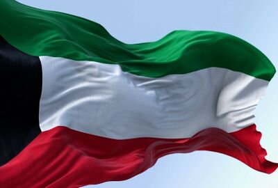 الكويت تمنع الإعلان عن أي تجمعات أو مسيرات غير مرخصة على مواقع التواصل