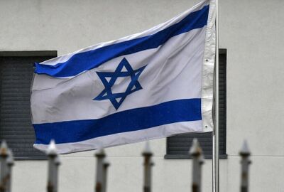 سياسي إسرائيلي يتوقع موقفا أكثر عدوانية تجاه روسيا: هذه هي البداية فقط