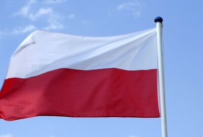 نصف البولنديين واثقون من هجوم روسيا على بولندا قريبا