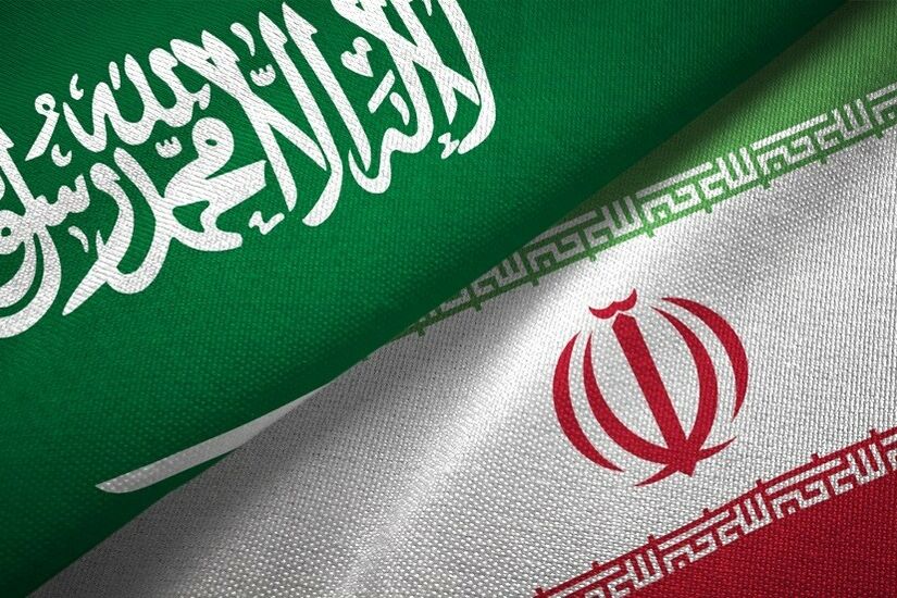 إيران... إنشاء فرع دراسات السعودية في جامعة طهران لأول مرة