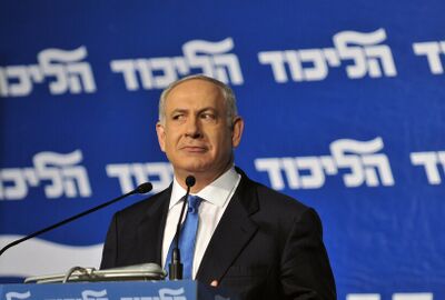 رئيس بورصة تل أبيب يحذر الحكومة من تداعيات اقتصادية خطيرة على إسرائيل