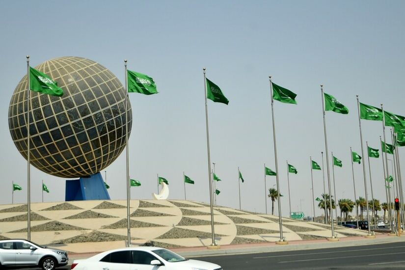 السعودية.. خلاف بين رجل أعمال ومستثمر حول رقم جوال يصل إلى المحكمة