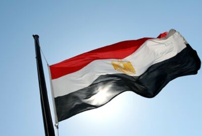 أول تعليق من الحكومة المصرية على تعويم الجنيه
