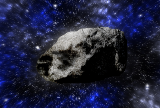 علماء الفلك: أبوفيس لن يضرب الأرض
