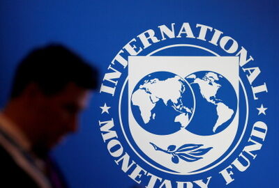 مصر تعلن توقيع اتفاقات حزم تمويلية بـ20 مليار دولار مع صندوق النقد والبنك الدولي والاتحاد الأوروبي