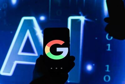 توقيف مهندس صيني لدى غوغل بتهمة سرقة تكنولوجيا مرتبطة بالذكاء الاصطناعي