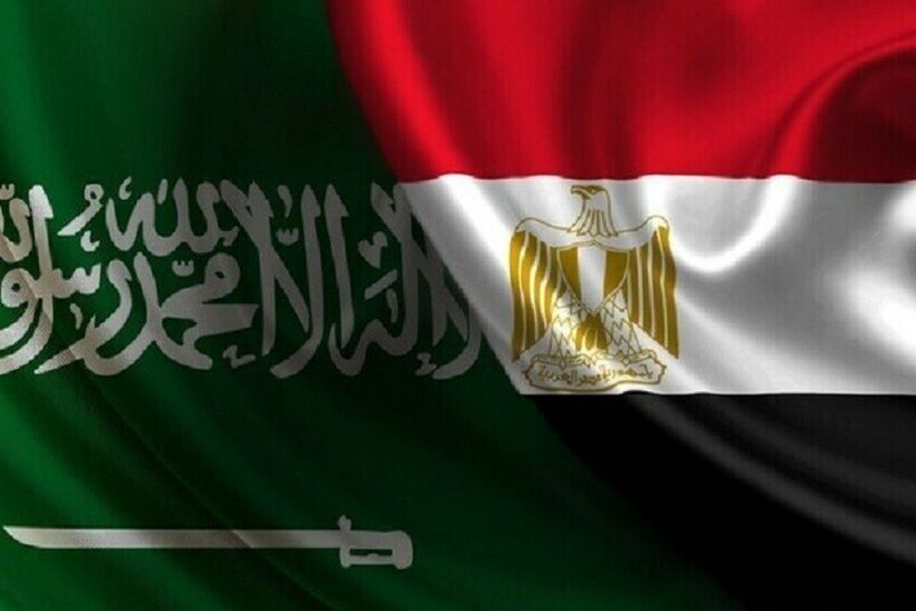 بلومبيرغ: محادثات مصرية سعودية لعقد صفقة جديدة في رأس جميلة