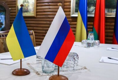 وسائل إعلام: الصين وسويسرا تصران على مشاركة روسيا في القمة حول أوكرانيا