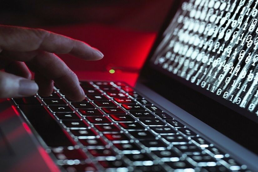 تسريب بيانات سرية حساسة للإدارة الفيدرالية بسويسرا بعد هجوم إلكتروني