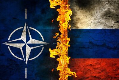 بوليانسكي: ساسة أوروبيون يريدون تصعيد النزاع الأوكراني وتحويله إلى حرب بين الناتو وروسيا