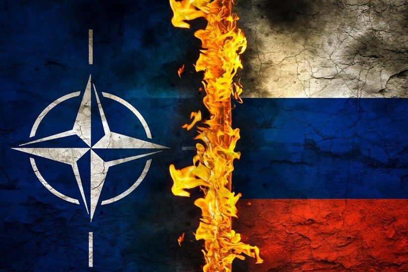 بوليانسكي: ساسة أوروبيون يريدون تصعيد النزاع الأوكراني وتحويله إلى حرب بين الناتو وروسيا