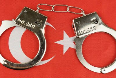 تركيا.. حبس 6 متهمين ببيع معلومات للموساد