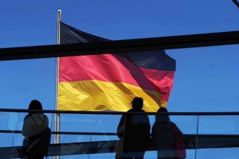 بلومبرغ: حوالي 3 ملايين شركة عائلية في ألمانيا على وشك الانهيار