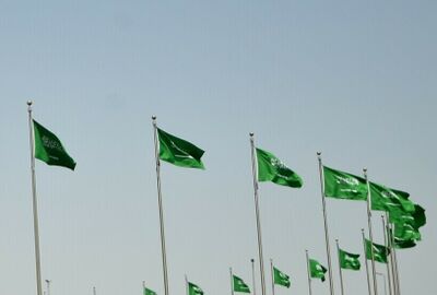 إنفاذا لتوجيهات الملك سلمان.. الداخلية السعودية تبدأ بتنفيذ إجراءات العفو عن المحكومين في الحق العام