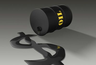 ارتفاع أسعار النفط وسط توقعات بانخفاض المخزونات الأمريكية