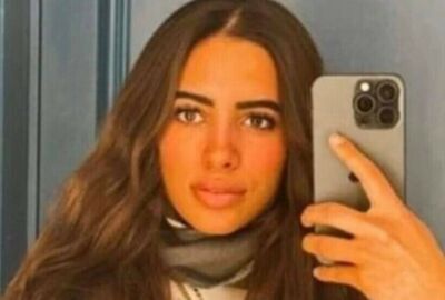 مصر.. تحرك برلماني عاجل بعد وفاة فتاة الشروق التي تدخل السيسي لإنقاذها