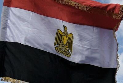 بعد يوم عمل شاق.. أزمة قلبية تغيب أشهر أطباء القلب في مصر
