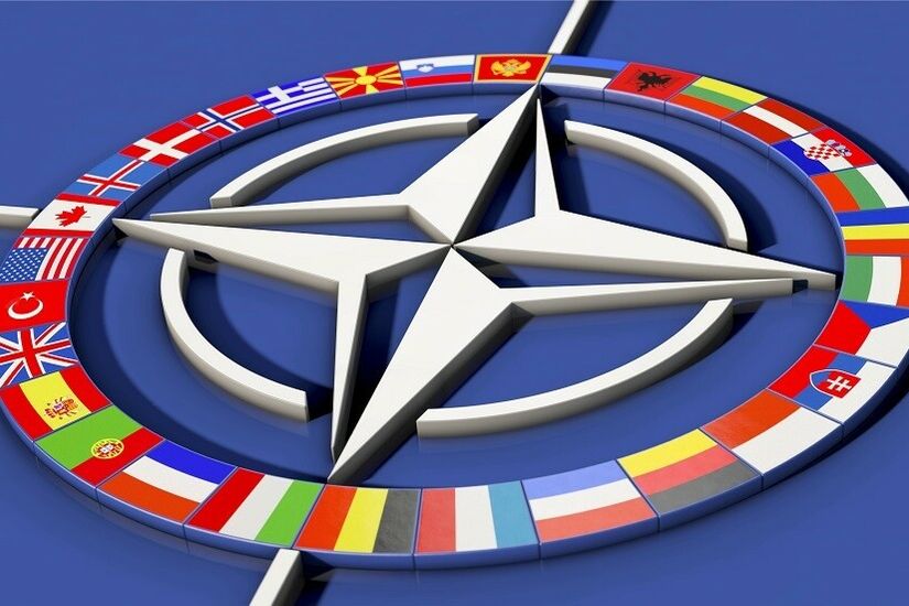الناتو: على دول الحلف أن تستعد لعلاقات متوترة مع روسيا