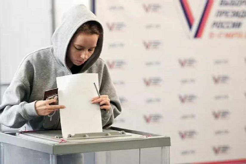 مقر مراقبة الانتخابات: نظام التصويت الإلكتروني في موسكو تصدى لجميع الهجمات الخارجية
