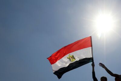 مصر تعلن وقف تصدير السكر .. وتوفير الدولار لسد الفجوة
